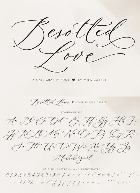 Wedding Fonts Calligraphy, Wedding Script Fonts, Free Cursive Fonts, Calligraphy Fonts Alphabet, Casual Fonts, Calligraphy Script Fonts, Fonts Script, Business Fonts, Best Script Fonts