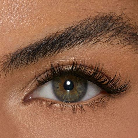 #Natural_Styles #Subtle_Fake_Lashes #Subtle_Lash_Extensions #Hybrid_Lashes Subtle Lash Extensions, Hybrid Lashes, Natural Eyelash Extensions, Natural Styles, Uk Homes, Fake Lashes, Lash Lift, Lashes Makeup, Natural Lashes