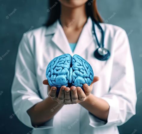 Brain Doctor, Random Reference, Intracranial Pressure, Doctor Images, Nurse Uniforms, Brain Logo, Hospital Architecture, Spine Surgery, General Surgery