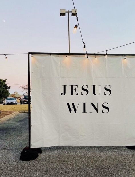 Prayer Vision Board, Christian Vision Board, Church Aesthetic, Vision Board Images, Vision Board Photos, Vision Board Pictures, Christian Pictures, Prayer Board, Jesus Is Life