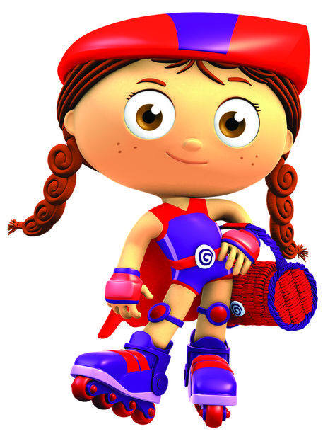 Who Are the Most Popular Super Why! Characters?: Red Riding Hood/Wonder Red Super Wyatt, Super Why Party, Super Why Birthday, Super Reader, Super Why, Heroes Wiki, Birthday 5, Event Props, Discovery Kids