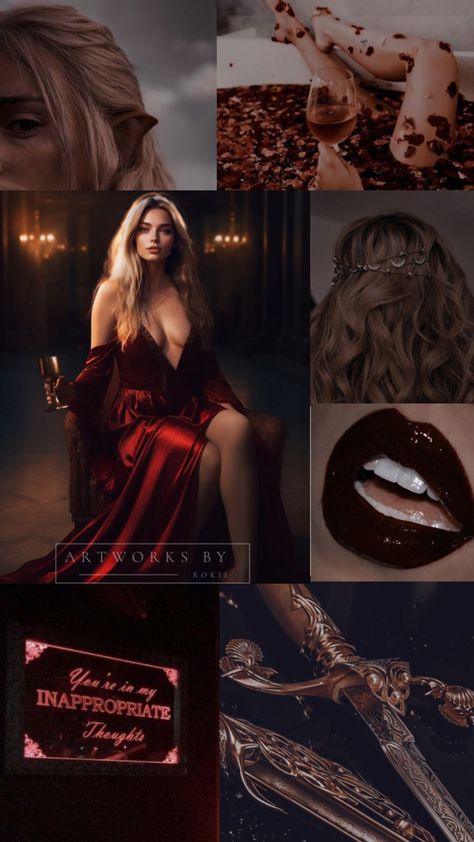 Morrigan // A Court of Mist and Fury Morrigan Acomaf, Court Of Mist And Fury, Inappropriate Thoughts, Sarah J Maas Books, Dark Feminine Aesthetic, A Court Of Mist And Fury, Crescent City, Book Boyfriends, Sarah J Maas