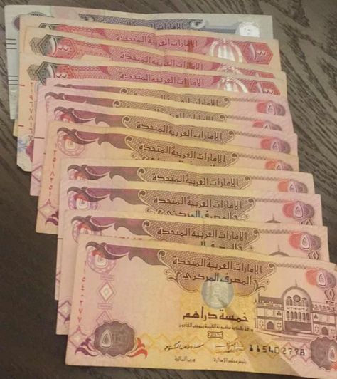 Somebody is So rich.😍   Btw,"Somebody" is my Pet name.😉   #Dirham #UAE#dubai #dubaisafari #eveningdesertsafari #desertsafaridubai #follow #holiday #dunebashing #tourism #travel #adventure #morningdesertsafari #dubaitour #sand #desertcamping #sandboarding #dubailife #photographyheels#KikoMilano#DWWatches#H&M#glamstory##style #fashion #love #instagood #like#fashionblogger#uae #eveningsafari #burjkhalifa #redsanddesert #holidayofalifetime Dubai Currency Snapchat, Dubai Money Cash, Dirhams Money Uae Aesthetic, Dirhams Money Uae, Dubai Currency, Dubai Diaries, Uae Money, Dubai Money, Funny Good Night Quotes