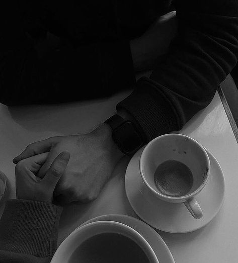 Fotos Hd 4k, Coffee Dates Aesthetic, Dinner Date Aesthetic, Couples Dinner, Rich Couple, Couple Coffee, Aesthetic Coffee, Coffee Date, Elegant Chic