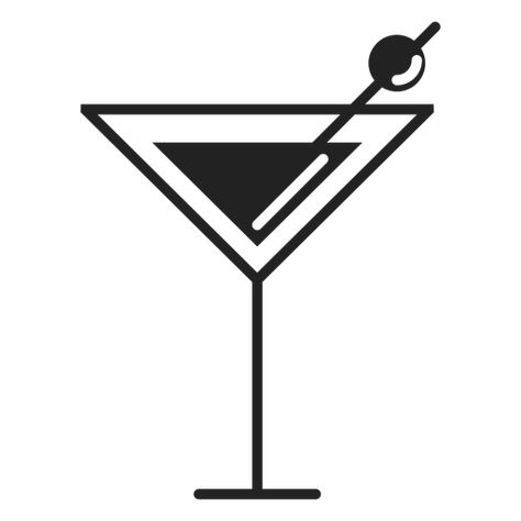 Martini cocktail flat icon #AD , #affiliate, #AFFILIATE, #cocktail, #flat, #icon, #Martini Cocktail Icon Design, Cocktail Stand, Publicity Ideas, Cocktail Logo, Drink Logo, Car Brands Logos, Art Deco Artists, Drink Icon, Cocktails Bar