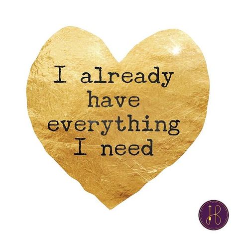 Ooh this is a juicy one today!! Tune into the vibe of "I already have everything I need for where I am right now". How does it feel?  Sometimes I get caught in thinking that if only I *had shiny thing out of reach* then I could *make my dreams come true*  What excuses are you telling yourself? "If only I had............then I could......." What if you believed you already had everything you needed right now?  "Now that I have everything I need I can........" Or "Even though I don't hav You Have Everything You Need Quotes, I Have Everything I Need Quotes, Mirror Messages, Mills Brothers, Quotes Abundance, I Have Everything I Need, Flying Dress, My Dreams Come True, Need Quotes