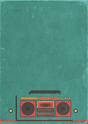 retro,music,simple,green,radio,retro background,youtube background music Radio Background Design, Retro Music Background, Retro Template Background, Background For Song, Music Background For Editing, Youtube Background Music, Radio Background, Radio Wallpaper, Retro Background Images