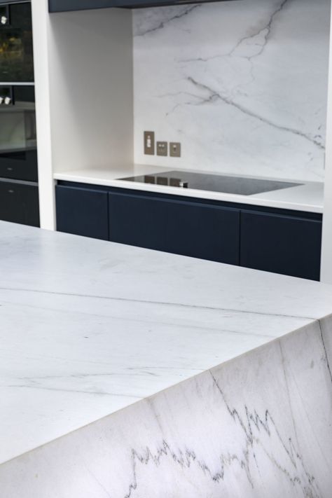 Calacatta Lincoln Marble, Calacatta Lincoln, Kitchen Marble, Lincoln, Things That, Aurora, Latest News, Building A House, Zen