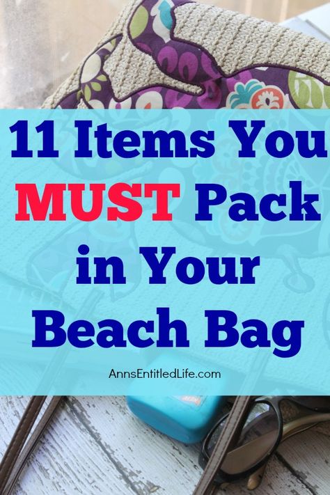 Best Beach Accessories, Beach Vacation Goodie Bags For Adults, Beach Assessories Products, Packing Bogg Bag For Beach, Pack Beach Bag, Beach Cooler Packing, What To Put In Your Beach Bag, Beach Accessories Must Have, Beach Essentials For Women