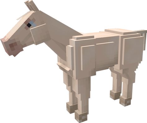 Gold champange Swem Minecraft Horse Mod, Minecraft Horse, Blender Ideas, Light Blue Coat, Horse Information, Horse Coats, Minecraft Mod, Minecraft Inspo, Horse Names