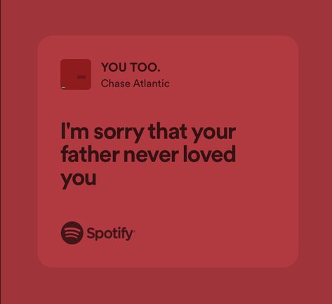 Toxic Lyrics Spotify, Toxic Lyrics Songs, Toxic Songs, Toxic Quotes Aesthetic, Toxic Lyrics, Relationship Lyrics, Mood Lyrics, Issues Lyrics, Toxic Song