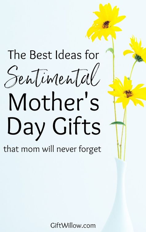 Cheesy Gifts, Sentimental Gifts For Mom, Gifts For Mother, First Mothers Day Gifts, Unique Gifts For Mom, Best Mothers Day Gifts, Best Gifts For Mom, Mothers Day Gifts, Mother's Day Diy