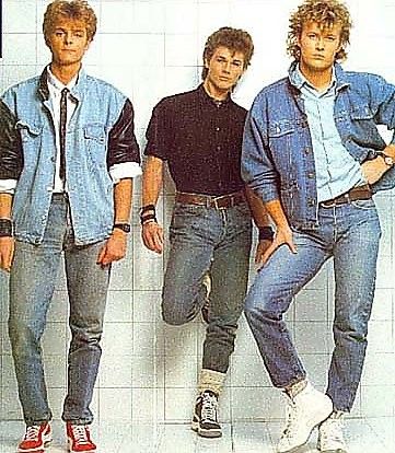 1983 Mens Fashion, Outfit 80s Hombre, Men’s 80s Outfits, 80’s Fashion Men, Retro Outfits 80s Style Men, Men 80s Outfit, 80s Boys Outfit, 1980s Fashion Mens, 80s Clothes Men