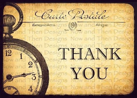 Background Thank You, Thank You Images Aesthetic, Thank You Aesthetic, Vintage Clock Illustration, Math Border, Clock Illustration, Ancient Background, History Background, Jose Rizal