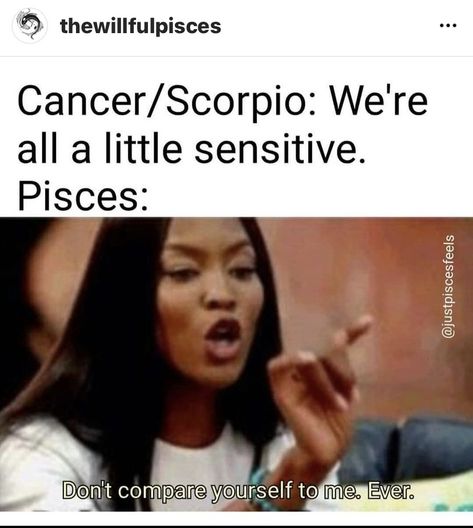 Pisces Memes Truths, Pisces Memes Funny So True, Pisces Memes Funny, Pisces Humor, Memes Funny So True, Pisces Vibes, About Pisces, Pisces Aesthetic, Pisces Energy