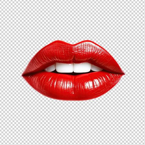 3d Lips, Temporary Tattoo Paper, Metallic Lipstick, Kiss Art, Tattoo Paper, Beauty Lipstick, Lip Art, Make Up Artist, Art Tips