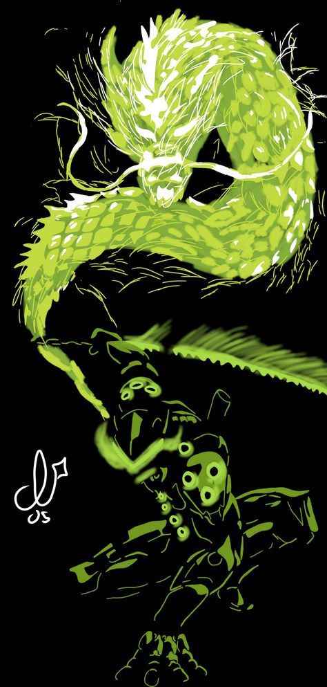 Gengi Overwatch, Overwatch Phone Wallpaper, Genji Dragon, Overwatch Dragons, Genji Wallpaper, Hanzo Overwatch, Overwatch Posters, Anime Computer Wallpaper, Genji Shimada