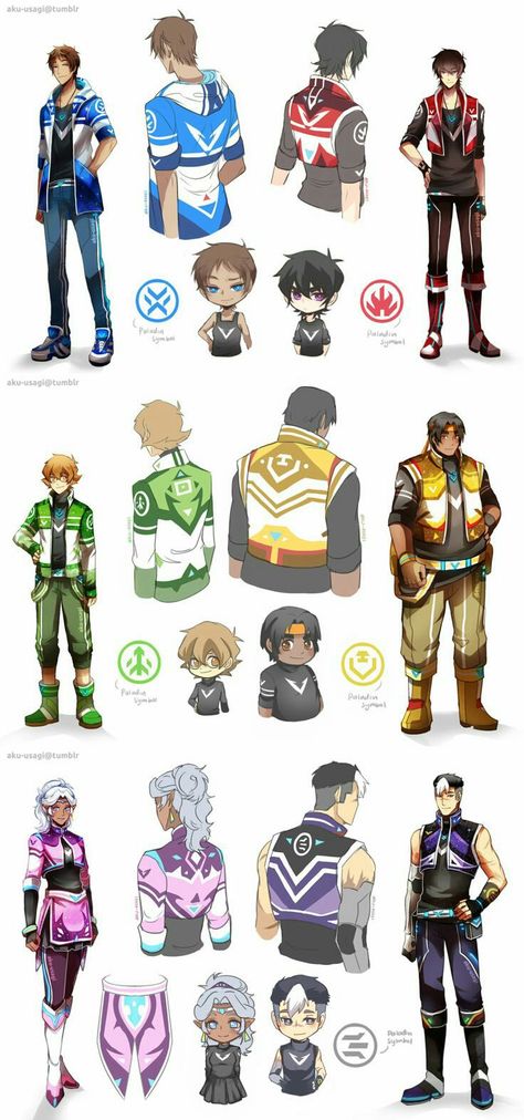 Voltron oneshots- (Keith centric) - Training - Wattpad Animation Pictures, Voltron Paladins, Voltron Force, Drawing Animation, Voltron Funny, Voltron Comics, Form Voltron, Voltron Ships, Voltron Fanart