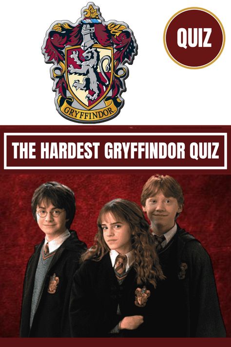 Gryffindor Quiz, Hufflepuff Quiz, Buzzfeed Quiz Funny, Hogwarts Sorting Quiz, Hogwarts Houses Quiz, House Hufflepuff, Godric Gryffindor, Harry Potter Test, Harry Potter House Quiz