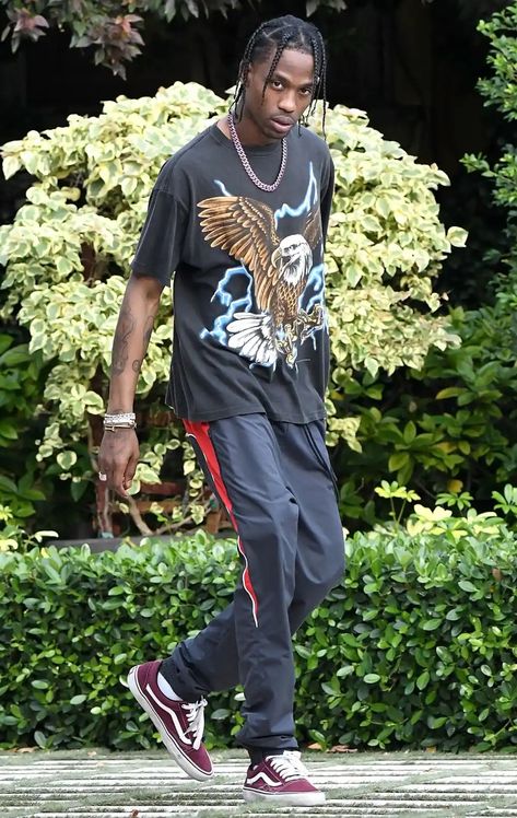 Travis Scott Streetwear, Travis Scott Outfits, Travis Scott, Street Wear, Fan, Quick Saves