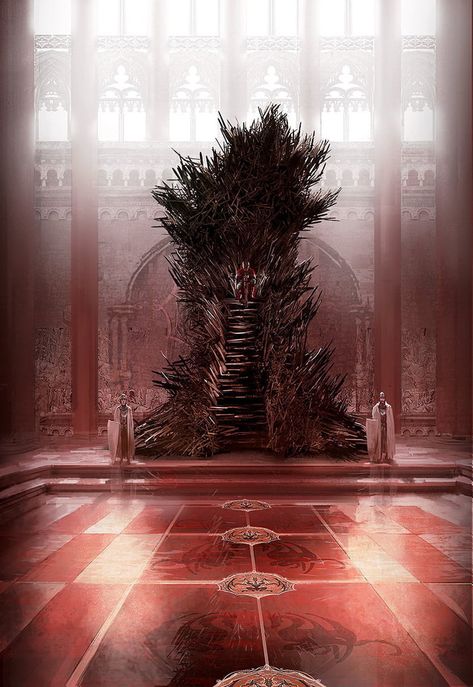 1000 blades of Aegon Marc Simonetti, The Iron Throne, Breathing Fire, Game Of Thrones Artwork, Halloween Makeup Pretty, Song Of Ice And Fire, Asoiaf Art, Pretty Halloween, Halloween Makeup Scary