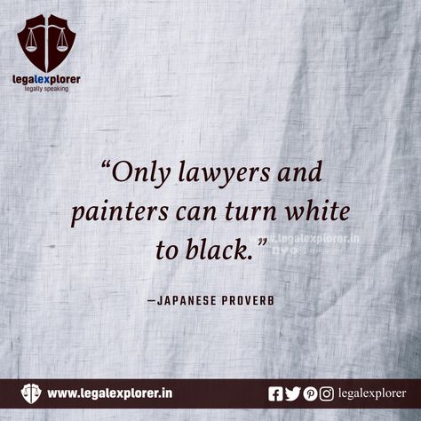 Family Law Quotes, Law Related Quotes, Quote For Lawyer, Law And Justice Quotes, Good Lawyer Quotes, Quotes On Lawyers, Law Quotes Student, Legal Quotes Lawyer Words, Lawyer Motivation Quotes