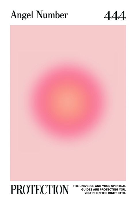 Angel Number, An Angel, Blood Sugar, Circles, Aura, Angel, Orange, Red, Pink