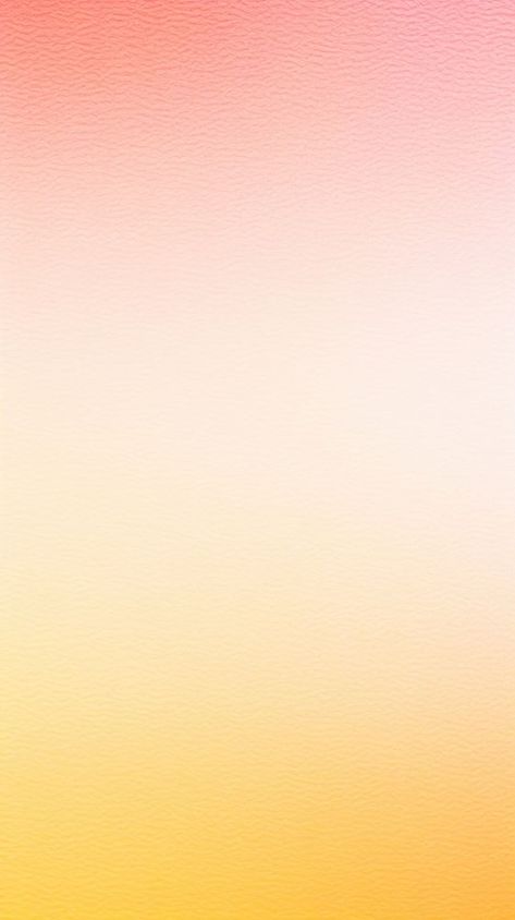 Pastel Colored Background, Pink Yellow Gradient, Sky Backgrounds, Red Gradient Background, Background Gradient, Pink Texture, Orange Wallpaper, Yellow Wallpaper, Gradient Background