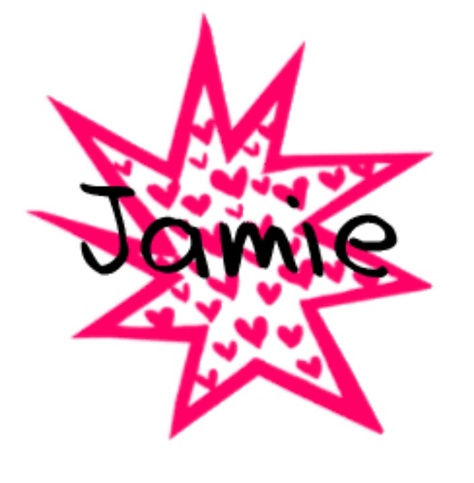 My name Jamie Name, Word Symbols, Name Games, Name Wallpaper, Blog Website, I Wallpaper, Diy Home Crafts, First Names, Video Online