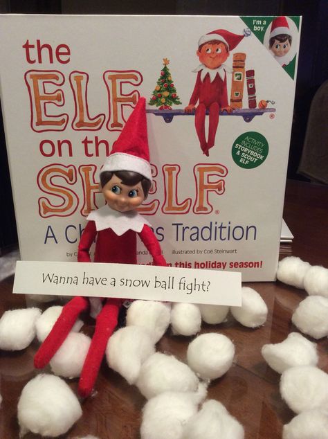 Elf On Shelf First Day, Welcome Elf On The Shelf First Time, First Day Of Elf On The Shelf Ideas, Elf On The Shelf Ideas First Day Back, First Day Elf On The Shelf Ideas, Elf On The Shelf Names, Elves Ideas, Elf 2023, Star Ideas