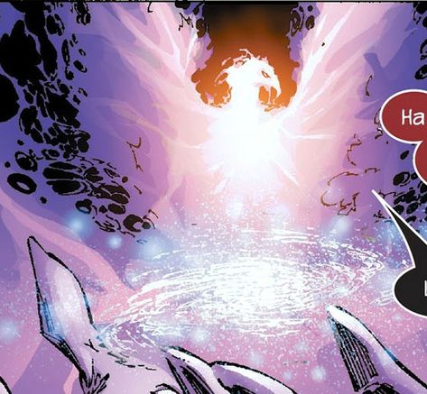 White Phoenix Marvel, White Phoenix Of The Crown, Phoenix Inspiration, Phoenix Xmen, Quentin Quire, Men References, Cosmic Entities, Cosmic Entity, Phoenix Marvel