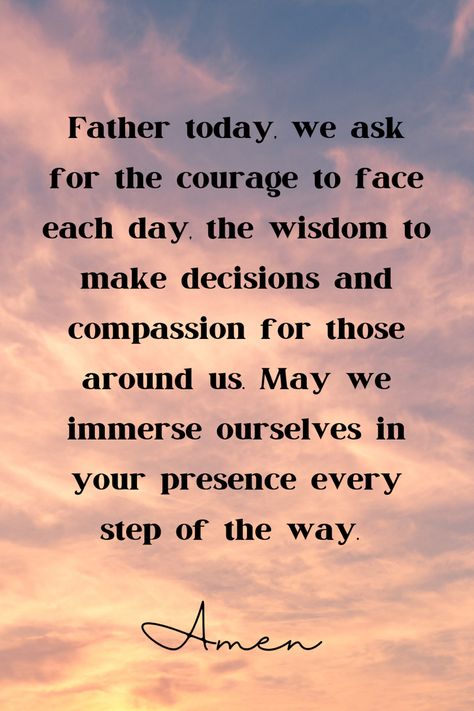 Short Morning Prayers To Start Your Day, Morning Prayers To Start Your Day Women, Good Morning Prayers To Start The Day, Prayer For Today Encouragement, Short Prayer For The Day, Morning Prayers For Today, Morning Prayers To Start Your Day, Short Morning Prayer, Todays Prayers