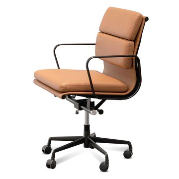 Office Fitout, Boardroom Chairs, Modern Office Space, Library Office, Black Fr, Comfortable Office Chair, High Back Office Chair, Back Office, Black Office Chair