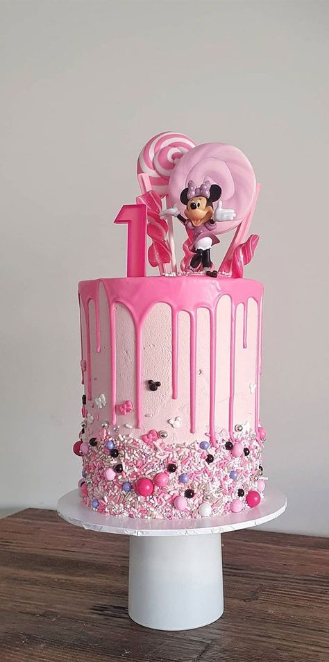 minnie cake, baby girl first birthday cake ideas, 1st birthday cakes for baby girl princess, simple 1st birthday cake girl, 1st birthday cakes for baby girl with name, 1st birthday cake ideas, 1st birthday cake for baby girl, 1st birthday cakes for baby girl princess with name, 1st birthday cake girl 2 tier, baby girl birthday cakes One Year Old Birthday Cake Ideas, Cake Designs For Girl 1year, Cake Designs For Baby Girl 1st Birthday, Cake 2 Year Baby Girl, Pink Cake For Baby Girl, 1st Birthday Cake Ideas Girl, One Year Cake Girl, Birthday Cakes For 1 Year, Birthday Cakes For 4 Year Girl