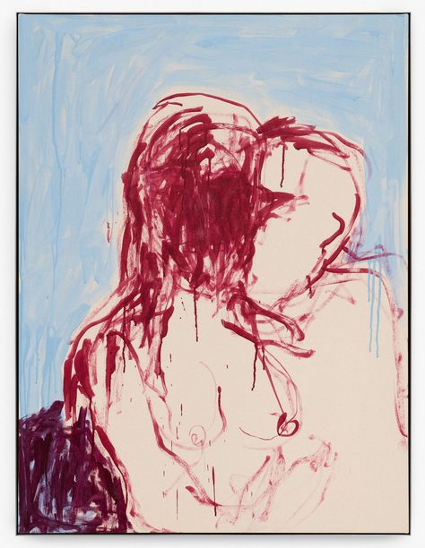 Tracy Emin Art, Contemporary Art Abstract, Tracy Emin, Tracey Emin Art, Tracey Emin, Art Body, Art Walk, Expressive Art, A Level Art