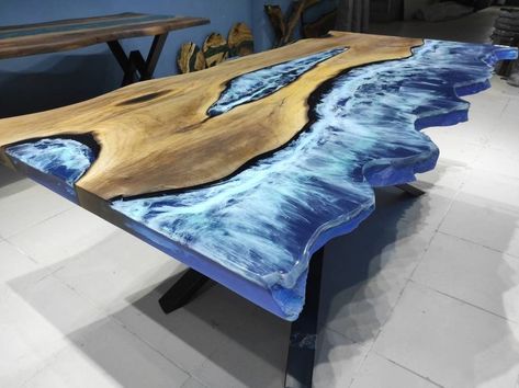 Epoxy Coffee Table, Resin Table Top, Table Dining Room, Table Dinner, Epoxy Table, Epoxy Resin Table, Round Table Top, Ceiling Panels, Table Dining