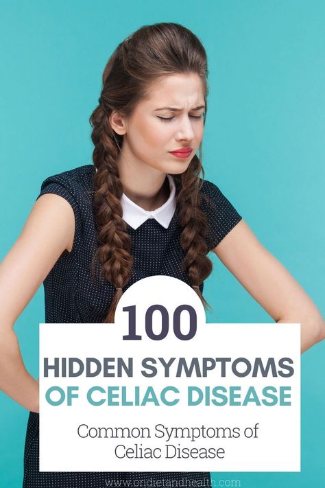 Dairy Intolerance Symptoms, Symptoms Of Celiac, What Is Celiac, Celiac Diagnosis, Celiac Symptoms, Gluten Intolerance Symptoms, Celiac Diet, Autoimmune Disease Symptoms, Hidden Gluten