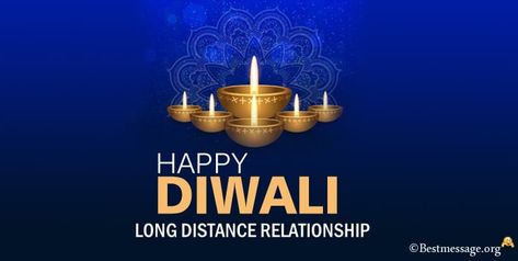 Romantic Happy Diwali Wishes For Lover. best Diwali messages for long distance relationship. Diwali Love Messages For Girlfriend, Boyfriend, husband, wife. Diwali Slogans, Happy Diwali Messages, Love Messages For Girlfriend, Diwali Messages, Diwali Wish, Best Diwali Wishes, Diwali Wishes Messages, Messages For Girlfriend, Love Message For Girlfriend