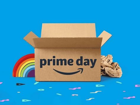 Score the best deals for your big day, pre-wedding events and so much more by shopping sales on Amazon Prime Day! The post Happy Prime Day! appeared first on The Budget Savvy Bride - helping couples plan beautiful weddings on a budget they can actually afford!!. Prime Deals, Nvidia Shield, Amazon Prime Day Deals, Prime Day Deals, Amazon Sale, Amazon Prime Day, Melodrama, Prime Day, Amazon Prime Video