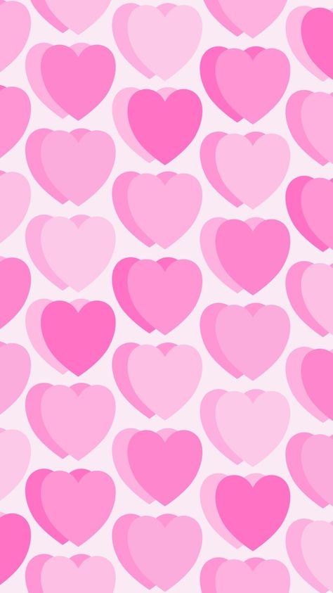 Heart Backgrounds, Holiday Pics, Girly Wallpaper, Heart Background, Screen Saver, Holiday Pictures, Iphone Background Wallpaper, Cellphone Wallpaper, Lock Screen