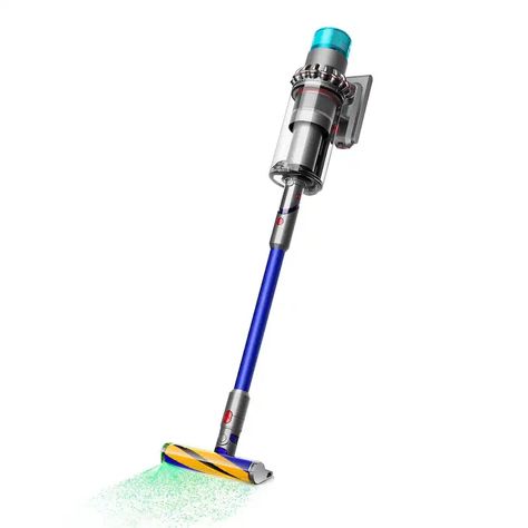 $149+ Vacuums and Floor Care - Bed Bath & Beyond Cordless Dyson, Housewares Store, Dyson V8, Cordless Stick Vacuum Cleaner, Run Time, Cordless Vacuum Cleaner, Stick Vacuum, Upright Vacuums, Cordless Vacuum