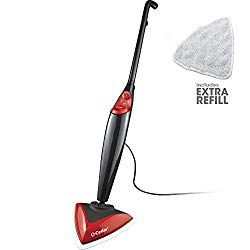 Best Steam Mop, Best Canister Vacuum, Steam Mop Cleaner, Steam Vacuum, Tile Floor Cleaner, Best Steam Cleaner, Shark Steam Mop, Steam Vacuum Cleaner, Vacuum For Hardwood Floors