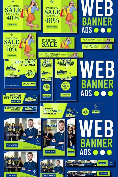 I will do creative google display ads, web banner, cover, header Google Display Ads, Cover Header, Google Banner Ads, Google Banner, Website Ads, Web Ads, Display Banners, Banner Ads Design, Freelancer Website