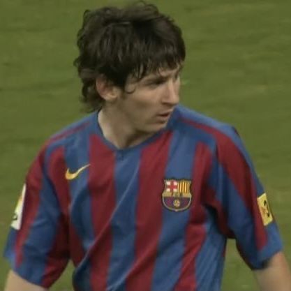 Down To Earth, Bloopers, The One And Only, Lionel Messi, Soccer, Football