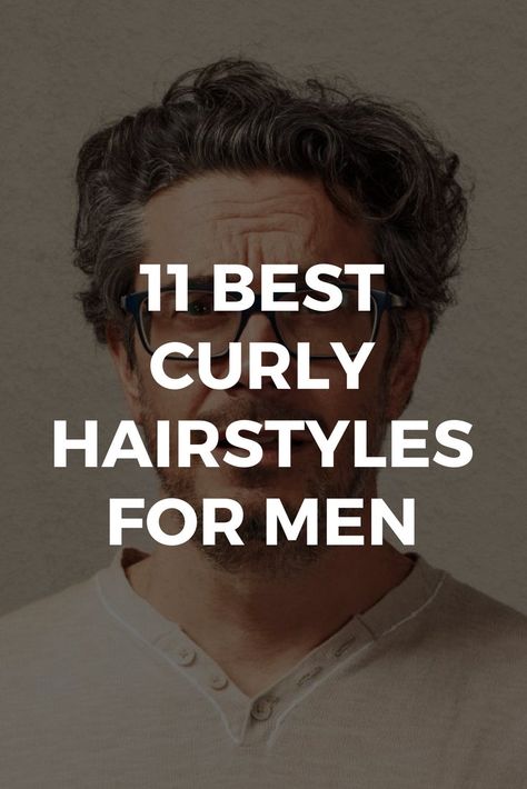 Curry Hair, Haircutting Techniques, Curly Men, Nice Haircuts, Best Curly Hairstyles, Long Curly Hair Men, Curly Hairstyles For Men, Hair Lifestyle, Mens Hairstyles Curly