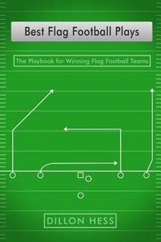 Football For Dummies, Flag Football Plays, Youth Flag Football, Football Plays, Nfl Highlights, Best Flags, Flag Football, Football Teams, Youth Sports