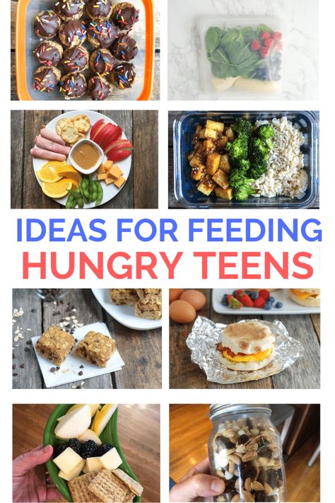 Lunch Box Ideas For Teens, Healthy Smoothie, Healthy Dorm Food, School Lunch Box Ideas, College Snacks, Dorm Food, Lunch Box Ideas, School Lunch Box, Lost 100 Pounds