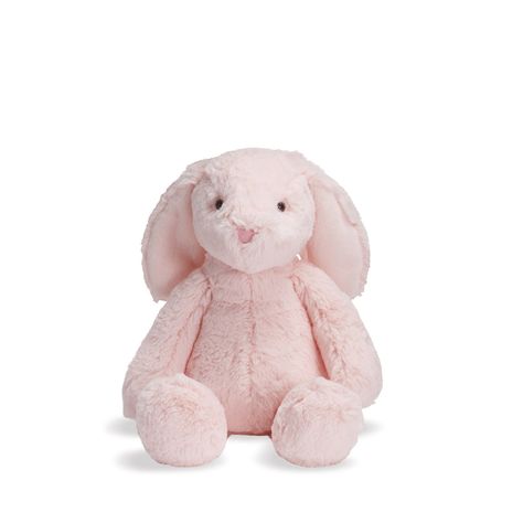 Croquette Stuffed Animals, Jellycat Pink Bunny, Pink Bunny Jellycat, Pink Jellycat Bunny, Jelly Cat Plushies, Jelly Cats Bunny, Jellycats Collection, Pink Christmas Wishlist, Jelly Cats Stuffed Animals