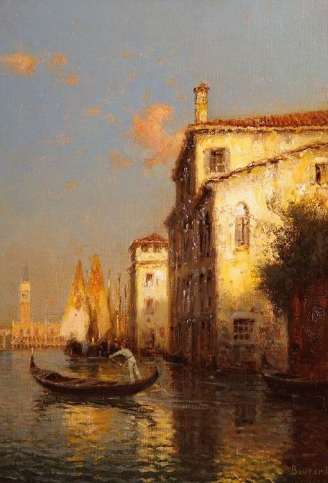 Renicansse Art, Large Wall Pictures, Italian Paintings, Italy Painting, Contemporary Art Painting, Art Classique, Oil Painting For Sale, Pictures For Living Room, Tableau Art