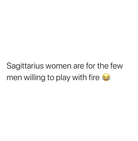 December Sagittarius Women, Sagittarius Things, Sagittarius Quotes Facts, Zodiac Sagittarius Facts, Sagittarius Personality, December Quotes, Sagittarius Season, Sagittarius Astrology, Horoscope Sagittarius